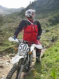 09-2014 Val Cervia - 064